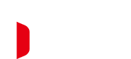 绵阳市网络公司